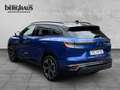 Renault Austral Austral E-Tech Full Hybrid 200 Techno Esprit Alp Bleu - thumbnail 5