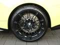 BMW M4 Competition Cabrio mit M xD Yellow - thumbnail 7