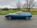 Lotus Europa Blauw - thumbnail 8