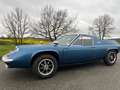 Lotus Europa Blau - thumbnail 3