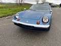 Lotus Europa Bleu - thumbnail 4