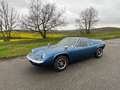 Lotus Europa Azul - thumbnail 2