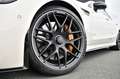 Mercedes-Benz AMG GT 63 S E Performance Keramik* Aero-Kit* 21 Bianco - thumbnail 40