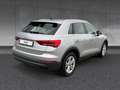 Audi Q3 Q3 35 1,5 TFSI BASIS **AHK*LED*NAV*DAB*PDC*GRA** Argent - thumbnail 7