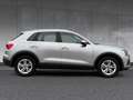 Audi Q3 Q3 35 1,5 TFSI BASIS **AHK*LED*NAV*DAB*PDC*GRA** Argent - thumbnail 6