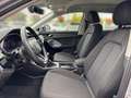 Audi Q3 Q3 35 1,5 TFSI BASIS **AHK*LED*NAV*DAB*PDC*GRA** Argent - thumbnail 11