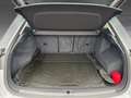 Audi Q3 Q3 35 1,5 TFSI BASIS **AHK*LED*NAV*DAB*PDC*GRA** Argent - thumbnail 3