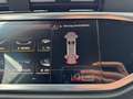 Audi Q3 Q3 35 1,5 TFSI BASIS **AHK*LED*NAV*DAB*PDC*GRA** Argent - thumbnail 4