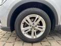 Audi Q3 Q3 35 1,5 TFSI BASIS **AHK*LED*NAV*DAB*PDC*GRA** Argent - thumbnail 10