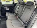 Audi Q3 Q3 35 1,5 TFSI BASIS **AHK*LED*NAV*DAB*PDC*GRA** Argent - thumbnail 13