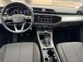 Audi Q3 Q3 35 1,5 TFSI BASIS **AHK*LED*NAV*DAB*PDC*GRA** Argent - thumbnail 12