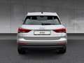 Audi Q3 Q3 35 1,5 TFSI BASIS **AHK*LED*NAV*DAB*PDC*GRA** Argent - thumbnail 9