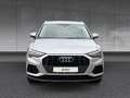 Audi Q3 Q3 35 1,5 TFSI BASIS **AHK*LED*NAV*DAB*PDC*GRA** Argent - thumbnail 8