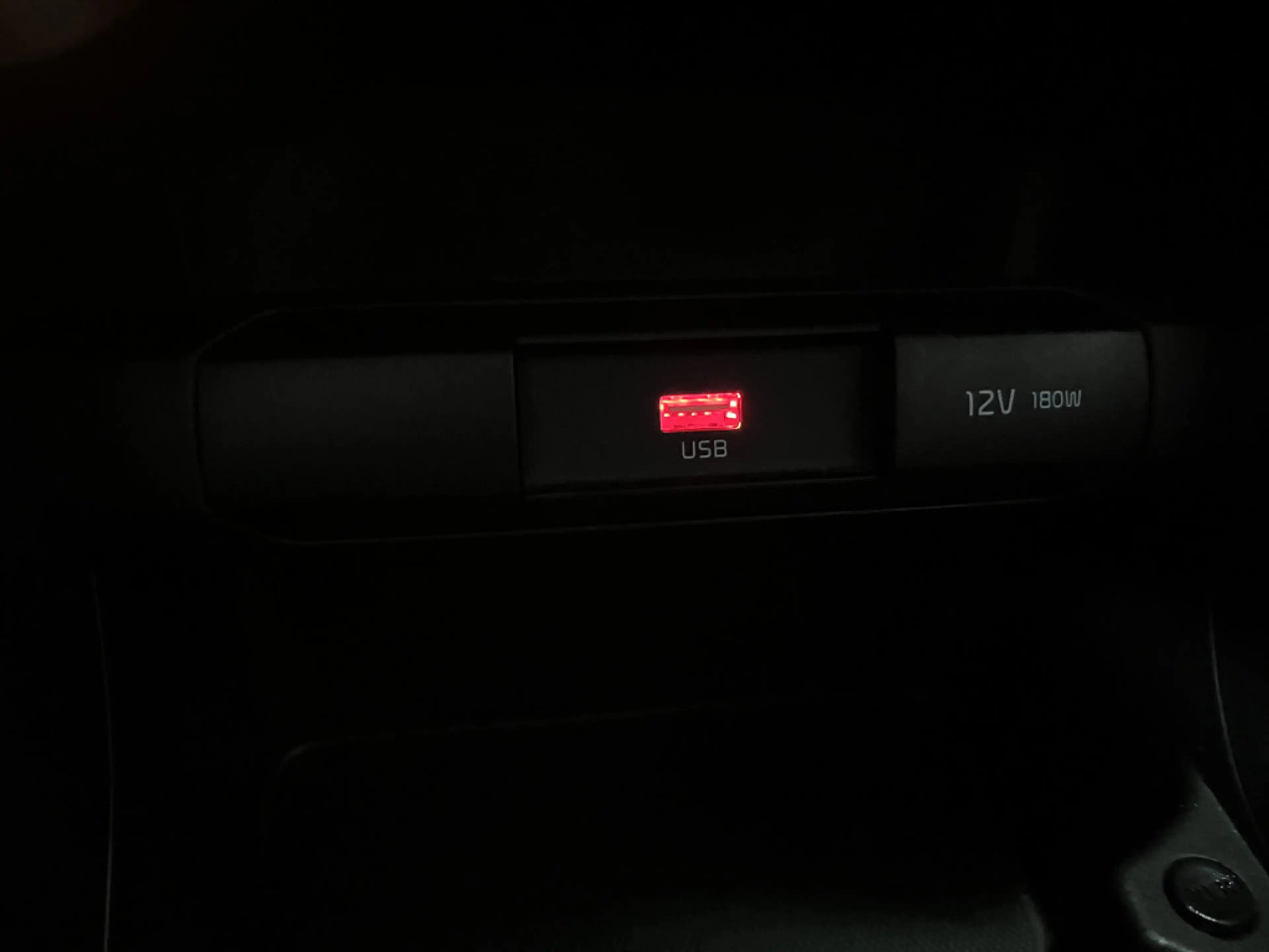 Kia Picanto 1.0 DPi ComfortLine 1E EIGN/AIRCO/CRUISE/BLUETOOTH — photo 19