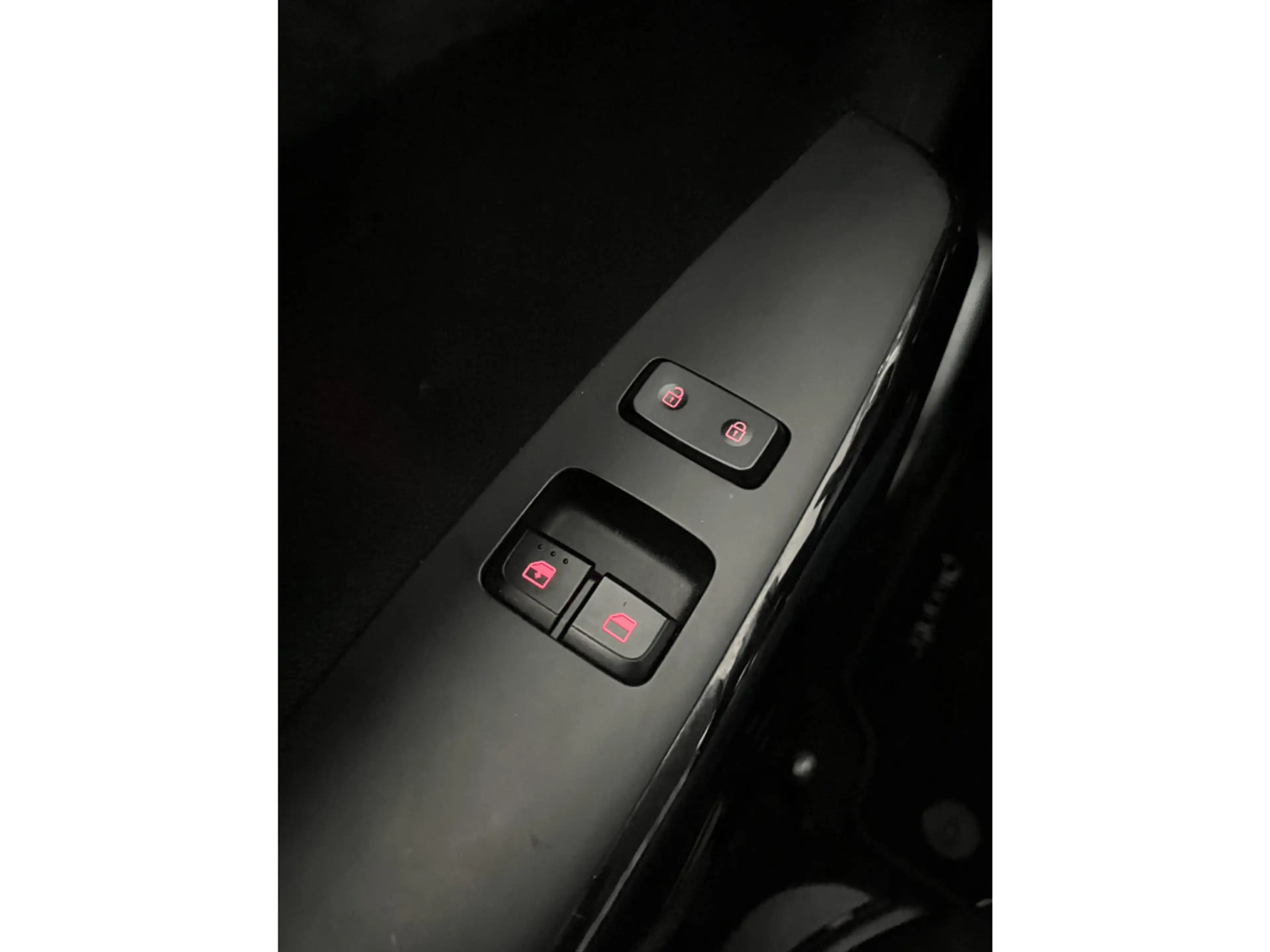 Kia Picanto 1.0 DPi ComfortLine 1E EIGN/AIRCO/CRUISE/BLUETOOTH — photo 18