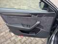 Skoda Superb Combi 2.0TDI Sportline 4x4 KAM+NAVI+ACC Gris - thumbnail 9
