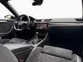 Skoda Superb Combi 2.0TDI Sportline 4x4 KAM+NAVI+ACC Gris - thumbnail 17