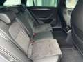 Skoda Superb Combi 2.0TDI Sportline 4x4 KAM+NAVI+ACC Gris - thumbnail 13