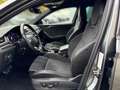 Skoda Superb Combi 2.0TDI Sportline 4x4 KAM+NAVI+ACC Grau - thumbnail 9