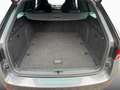 Skoda Superb Combi 2.0TDI Sportline 4x4 KAM+NAVI+ACC Grau - thumbnail 15