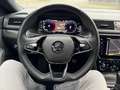 Skoda Superb Combi 2.0TDI Sportline 4x4 KAM+NAVI+ACC Gris - thumbnail 11