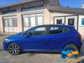 Renault Clio Full Hybrid E-Tech 140 CV 5 porte Zen Blu/Azzurro - thumbnail 7