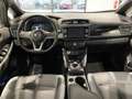 Nissan Leaf 62 kWh e+ Tekna Grey - thumbnail 9