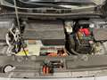 Nissan Leaf 62 kWh e+ Tekna Gris - thumbnail 13
