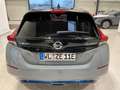 Nissan Leaf 62 kWh e+ Tekna Gris - thumbnail 6