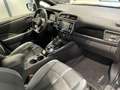 Nissan Leaf 62 kWh e+ Tekna Gris - thumbnail 12