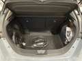 Nissan Leaf 62 kWh e+ Tekna Gris - thumbnail 14