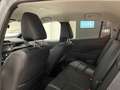 Nissan Leaf 62 kWh e+ Tekna Gris - thumbnail 11