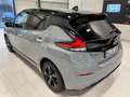 Nissan Leaf 62 kWh e+ Tekna Gris - thumbnail 4