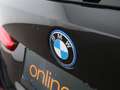 BMW 320 e Touring  M-Sport Aut LED HEAD-UP RADAR NAVI Schwarz - thumbnail 7