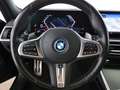 BMW 320 e Touring  M-Sport Aut LED HEAD-UP RADAR NAVI Schwarz - thumbnail 20