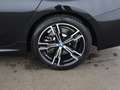 BMW 320 e Touring  M-Sport Aut LED HEAD-UP RADAR NAVI Schwarz - thumbnail 23