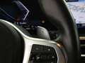 BMW 320 e Touring  M-Sport Aut LED HEAD-UP RADAR NAVI Schwarz - thumbnail 18