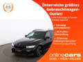 BMW 320 e Touring  M-Sport Aut LED HEAD-UP RADAR NAVI Schwarz - thumbnail 1