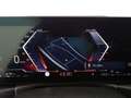 BMW 320 e Touring  M-Sport Aut LED HEAD-UP RADAR NAVI Schwarz - thumbnail 16