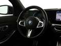 BMW 320 e Touring  M-Sport Aut LED HEAD-UP RADAR NAVI Schwarz - thumbnail 11