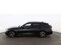 BMW 320 e Touring  M-Sport Aut LED HEAD-UP RADAR NAVI Schwarz - thumbnail 5