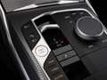 BMW 320 e Touring  M-Sport Aut LED HEAD-UP RADAR NAVI Schwarz - thumbnail 15
