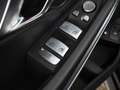 BMW 320 e Touring  M-Sport Aut LED HEAD-UP RADAR NAVI Schwarz - thumbnail 21