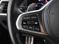BMW 320 e Touring  M-Sport Aut LED HEAD-UP RADAR NAVI Schwarz - thumbnail 19