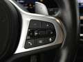 BMW 320 e Touring  M-Sport Aut LED HEAD-UP RADAR NAVI Schwarz - thumbnail 17