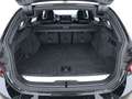 BMW 320 e Touring  M-Sport Aut LED HEAD-UP RADAR NAVI Schwarz - thumbnail 24