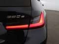 BMW 320 e Touring  M-Sport Aut LED HEAD-UP RADAR NAVI Schwarz - thumbnail 8