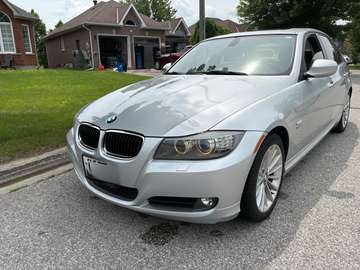 xDrive