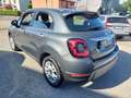 Fiat 500X 1.3 Mjet 95 CV Business *** PROMO DICEMBRE 25 Grigio - thumbnail 3