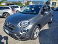 Fiat 500X 1.3 Mjet 95 CV Business *** PROMO DICEMBRE 25 Grigio - thumbnail 2